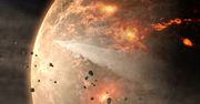 Asteroida, która przeleciała koło Ziemi jest warta 5 bilionów dolarów. To prawdziwa kopalnia rzadkich metali