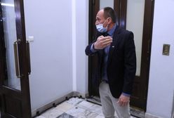Paweł Kukiz odpowiada Suskiemu. Na żywo