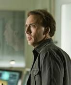 ''Pay The Ghost'': Nicolas Cage straszony przez ducha