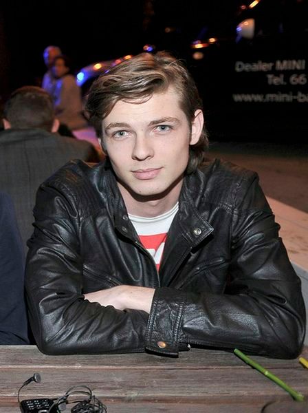 Obraz
