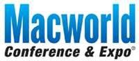 Macworld: Co nowego słychać w Apple? 1