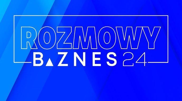 Rozmowy Biznes24