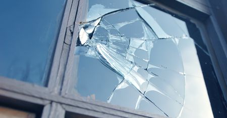Dlaczego Windows 10 ma takie problemy z jakością?