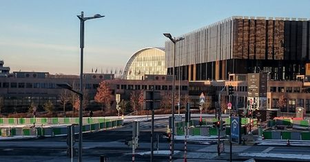 Polska ma natychmiast zawiesić stosowanie przepisów krajowych dotyczących Sądu Najwyższego