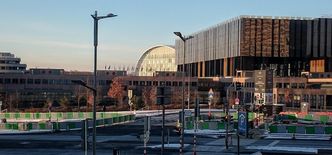 Polska ma natychmiast zawiesić stosowanie przepisów krajowych dotyczących Sądu Najwyższego