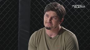 "Pudzianowski zrobił największy błąd". Mówi prosto z mostu