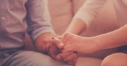 Molestowanie dzieci – konsekwencje w dorosłym życiu. Co można zrobić?
