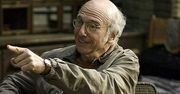 ''Clear History'': Kate Hudson, Eva Mendes i Michael Keaton u Larry'ego Davida