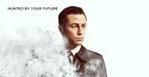 "Looper" w Polsce już w październiku [wideo]