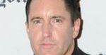 Trent Reznor i Dido z szansą na Oscara