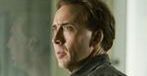 ''Pay The Ghost'': Nicolas Cage straszony przez ducha