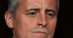 Matt LeBlanc skazany na porażkę