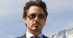 Rozchwytywany Robert Downey Jr.