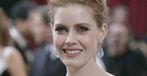 Amy Adams znów chce być zaczarowana