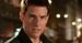 ''Without Remorse'': Christopher McQuarrie w świecie szpiegów