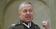 ''Tajemnica Westerplatte'': Żebrowski zamiast Lindy