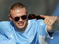 Haaland wygrał spór z Polakiem. "W złej wierze"