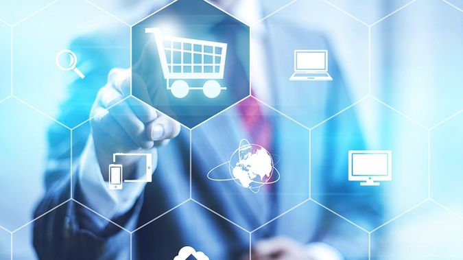 Technologiczna lugola. Wierzymy w bzdury, bo czujemy się zbyt bezpiecznie 1