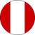 Reprezentacja Peru