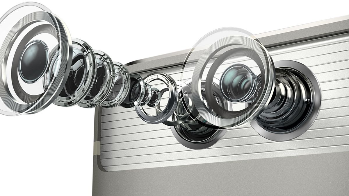 Wpadka Huaweia. Czy internauci słusznie oskarżają go o kłamstwo? 1