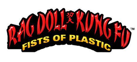 Pierwsze wrażenia: Rag Doll Kung Fu: Fists of Plastic