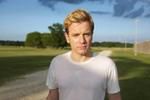 Ewan McGregor dwa razy w "Fargo"