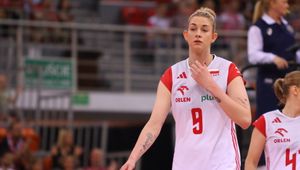 Magdalena Stysiak szczerze o powrocie do Turcji