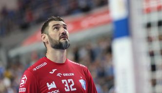 Media: jest decyzja Wisły ws. bramkarza