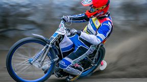 Żużel. Premiership. Świętowanie odłożone w czasie. Skuteczni Palm Toft i Ellis [RELACJA]