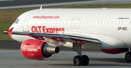 Czy spółki OLT miały być kupione przez Turkish Airlines? Nowy wątek w śledztwie w sprawie Amber Gold