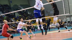 W Kielcach nie mają wątpliwości: Skra była poza zasięgiem