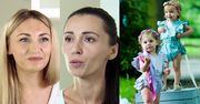 Matki 2-letnich "gwiazd Instagrama": "Dziewczynki są w swoim żywiole. Nie zarabiamy na dzieciach, bo stać nas na godne życie!"