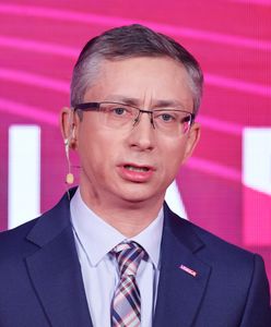 Poseł Rutka przekazał wieści. Kobiety z endometriozą zyskają wsparcie