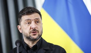 Komisja ds. roszczeń dla Ukrainy. Polska na "tak"