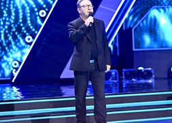 TVP 2 63. KFPP w Opolu - Kiedy mnie już nie będzie... W hołdzie Magdzie Umer i Agnieszce Osieckiej