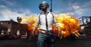 "PlayerUnknown's Battlegrounds" zakazane w Nepalu. Powód? Negatywny wpływ na dzieci