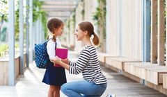 5 rzeczy, które musisz wiedzieć o NNW szkolnym