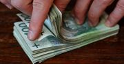 30-latek zobaczył reklamę w internecie. Stracił 150 tys. złotych