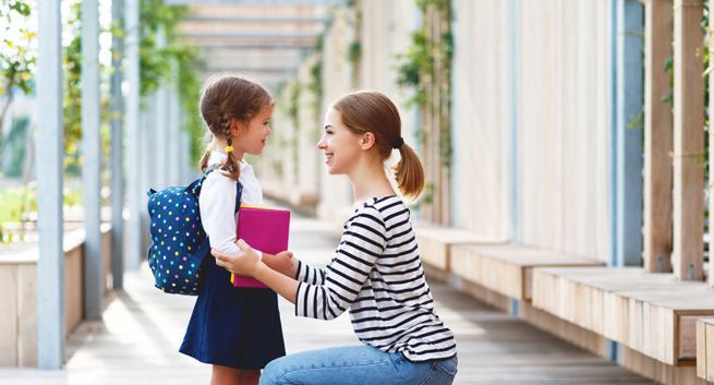 5 rzeczy, które musisz wiedzieć o NNW szkolnym