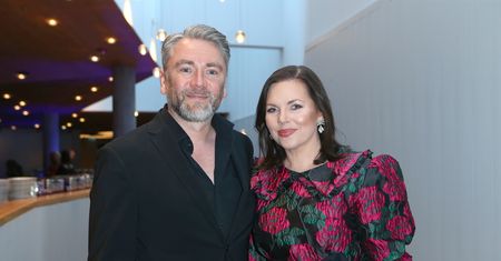 Kuba Badach nie wstydzi się głębokiej wiary. Kwaśniewska NAWRÓCIŁA SIĘ przy mężu?