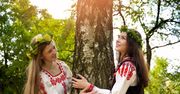 Słupsk: Muzeum Pomorza Środkowego zaprasza na wykład o słowiańskiej mitologii w twórczości Zofii Stryjeńskiej