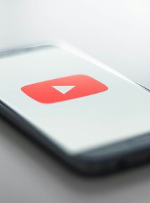 YouTube Premium Lite nadchodzi. Co wiadomo? Ile kosztuje?