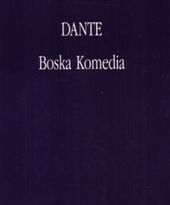 Wystawa „Wędrując po zaświatach” Dantego