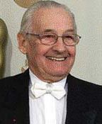 Biesy według Wajdy w Moskwie