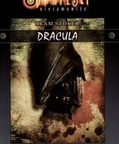 Na fali Zmierzchu powstanie nowy Dracula