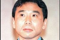 Kto to jest Haruki Murakami?