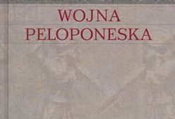 Balsam długiego pożegnania