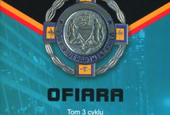 Opowieść o kocie, mistrzu zen