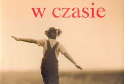 Czysta krew 10. Martwy w rodzinie