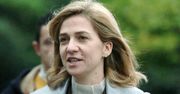 Afera finansowa w Hiszpanii. Księżniczka Cristina trafi na ławę oskarżonych?